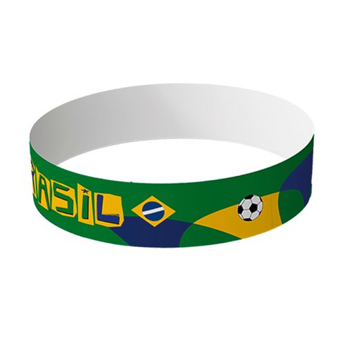 Faixa para Cabeca Festcolor Copa c6-2-